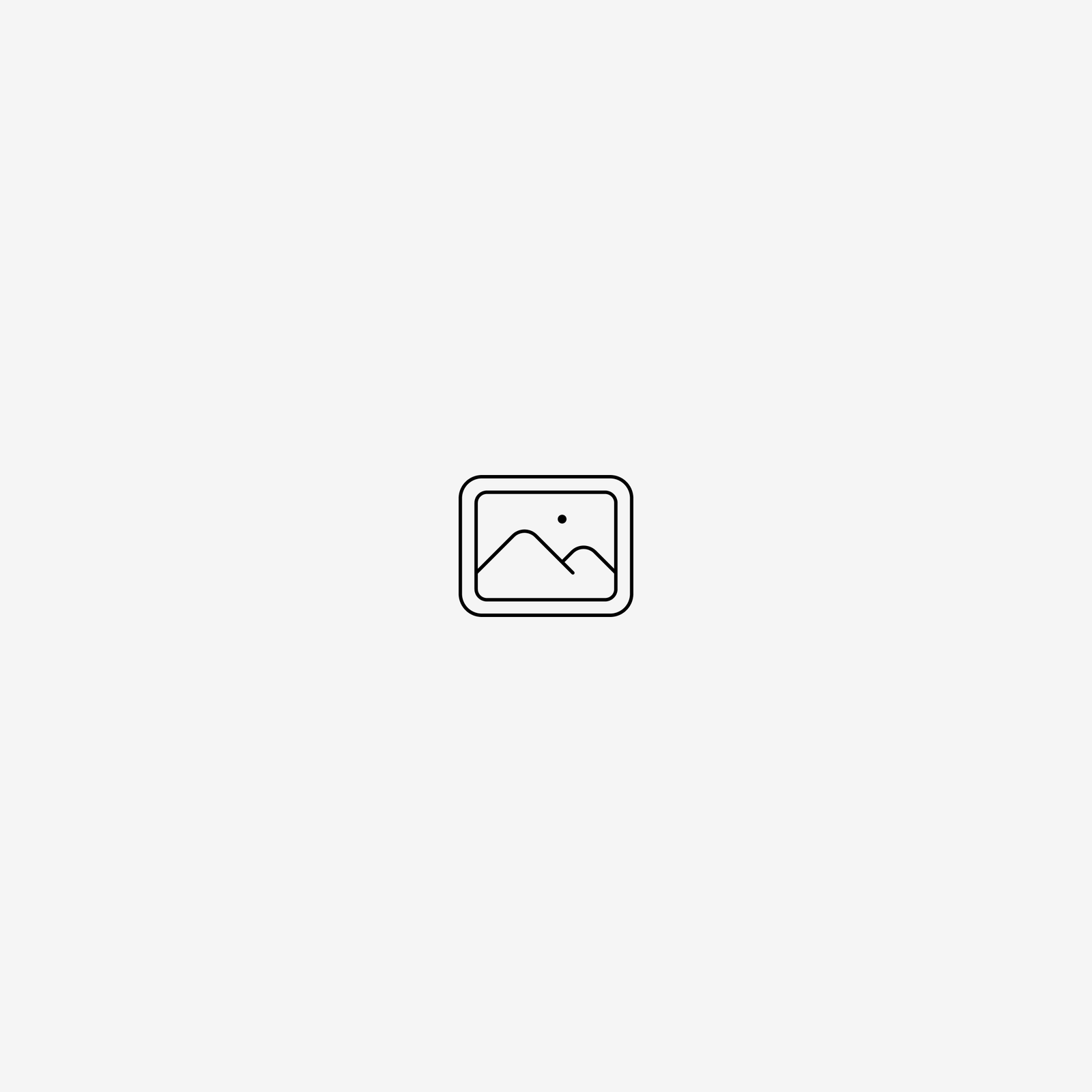 Complete AI mobile app creation (.aab)