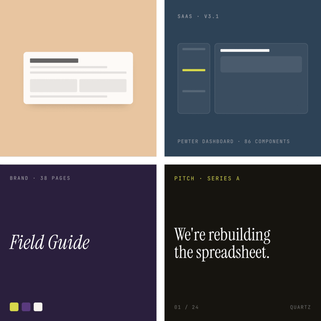 bundle stack 01