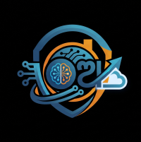 ai mart logo