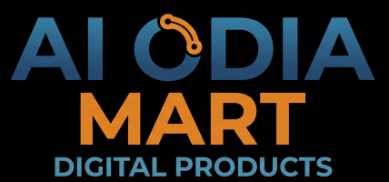 ai mart logo2