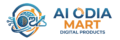 cropped header logo 1 transparent.png